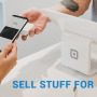 How To Sell Stuff For Bitcoin: Reasons, Services, Helpful Tips